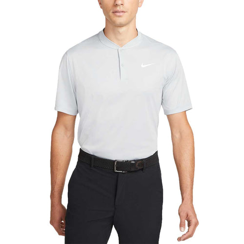 Nike Dri-FIT Victory Blade Polo