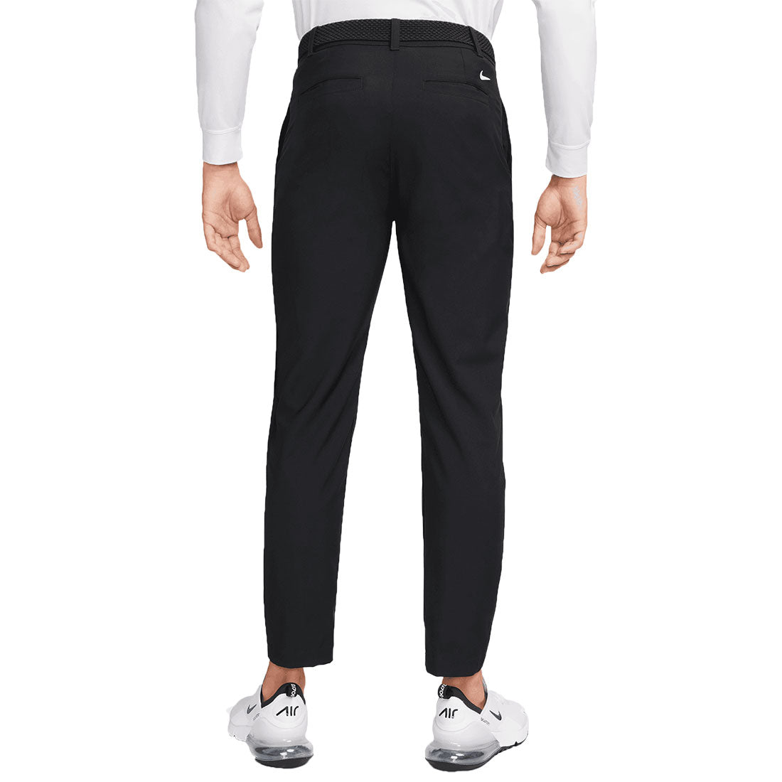 Nike Dri-FIT Victory Pants