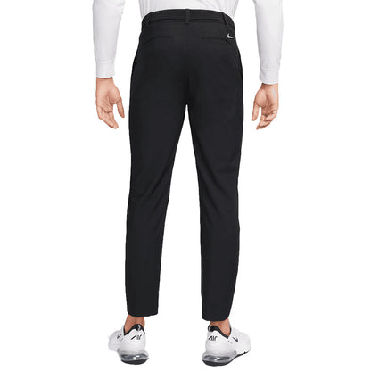 Nike Dri-FIT Victory Pants