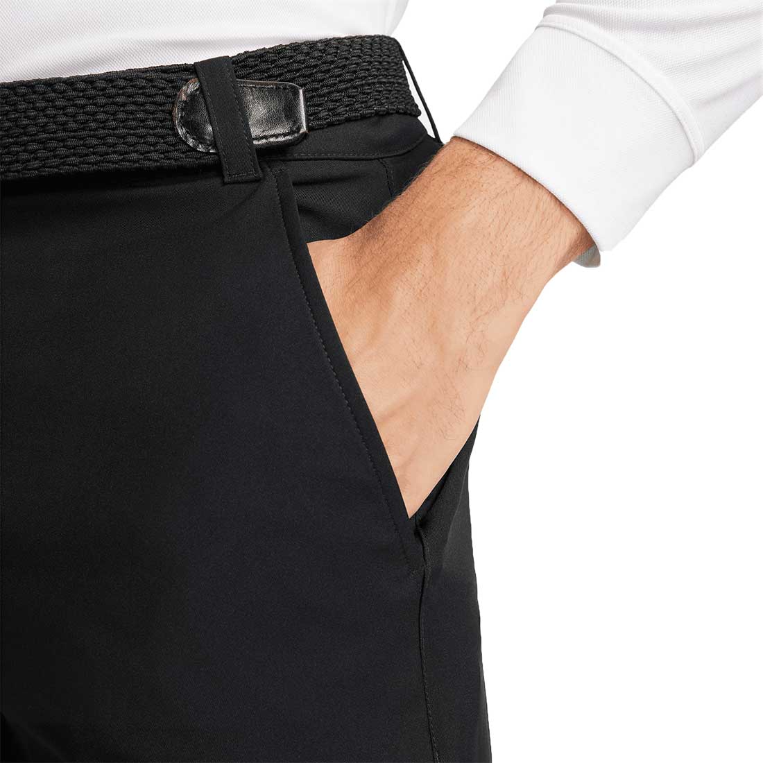 Nike Dri-FIT Victory Pants