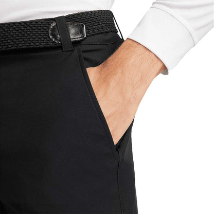 Nike Dri-FIT Victory Pants
