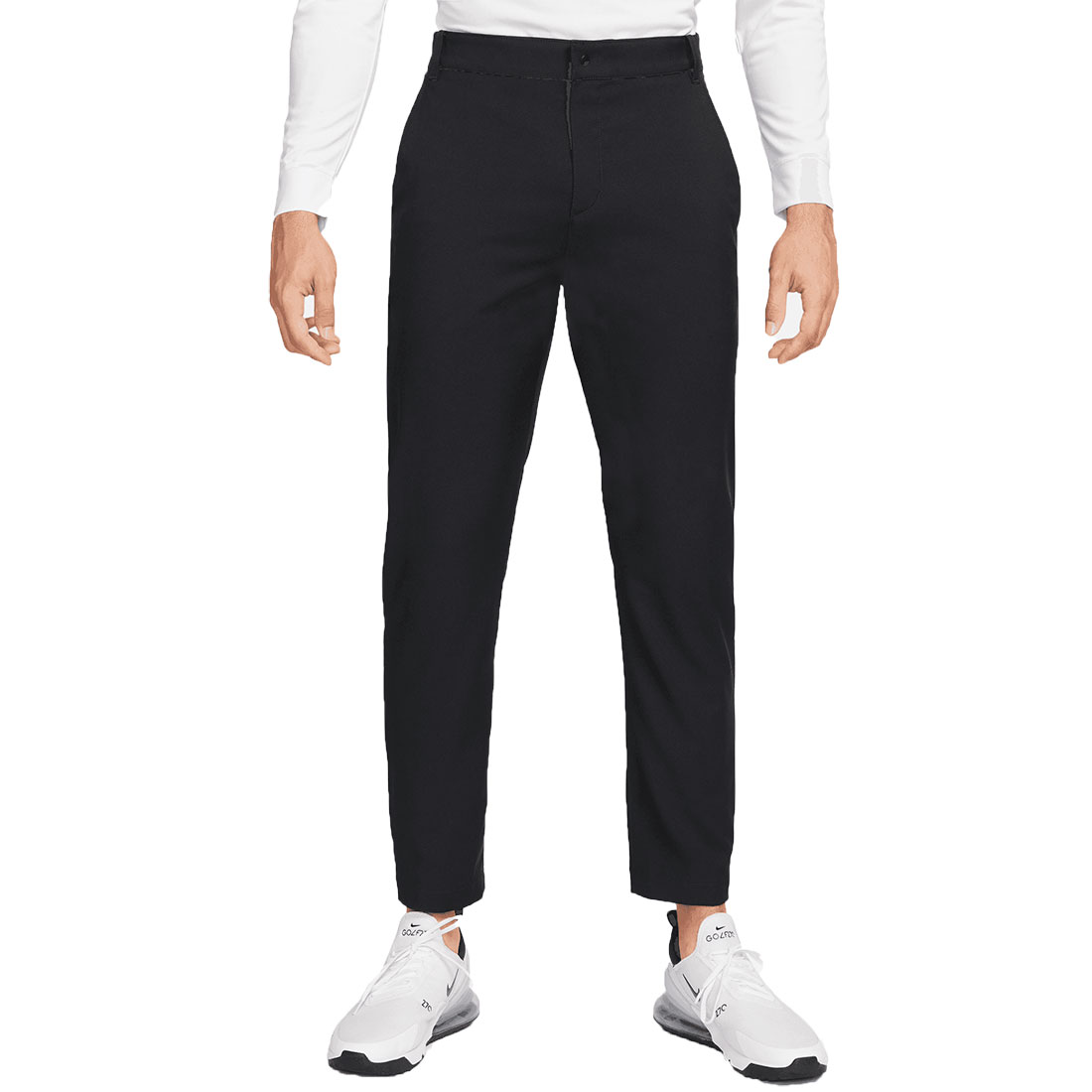 Nike Dri-FIT Victory Pants