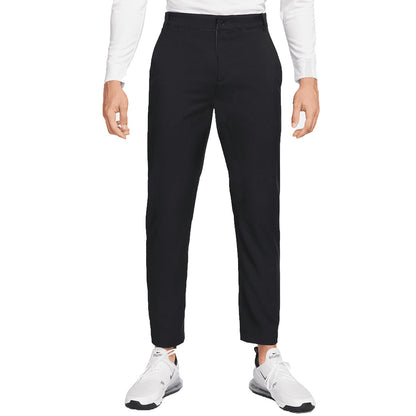 Nike Dri-FIT Victory Pants
