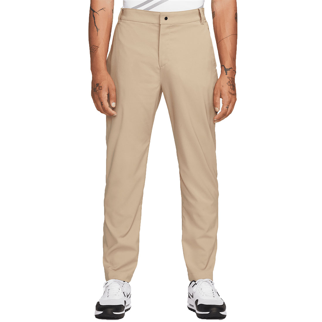 Nike Dri-FIT Victory Pants