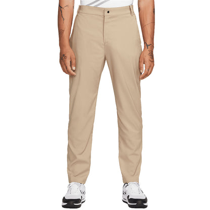 Nike Dri-FIT Victory Pants