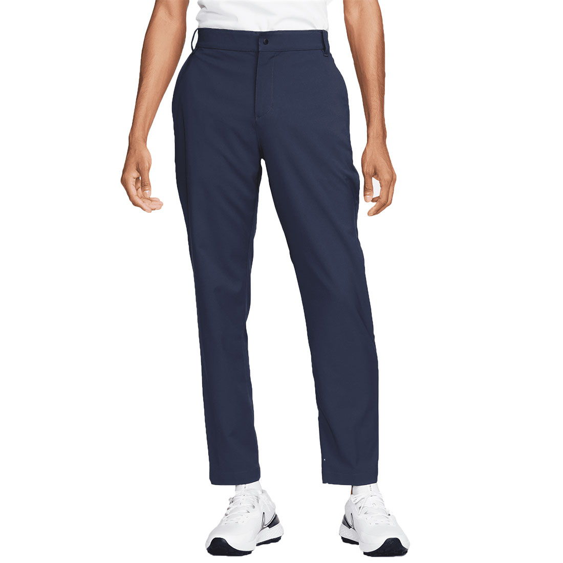 Nike Dri-FIT Victory Pants