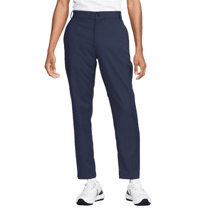 Nike Dri-FIT Victory Pants