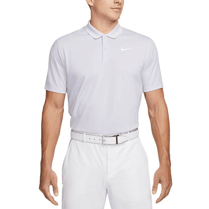 Nike Dri-FIT Victory Polo