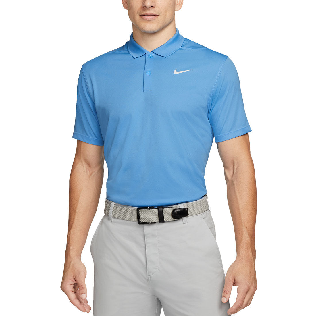 Nike Dri-FIT Victory Polo