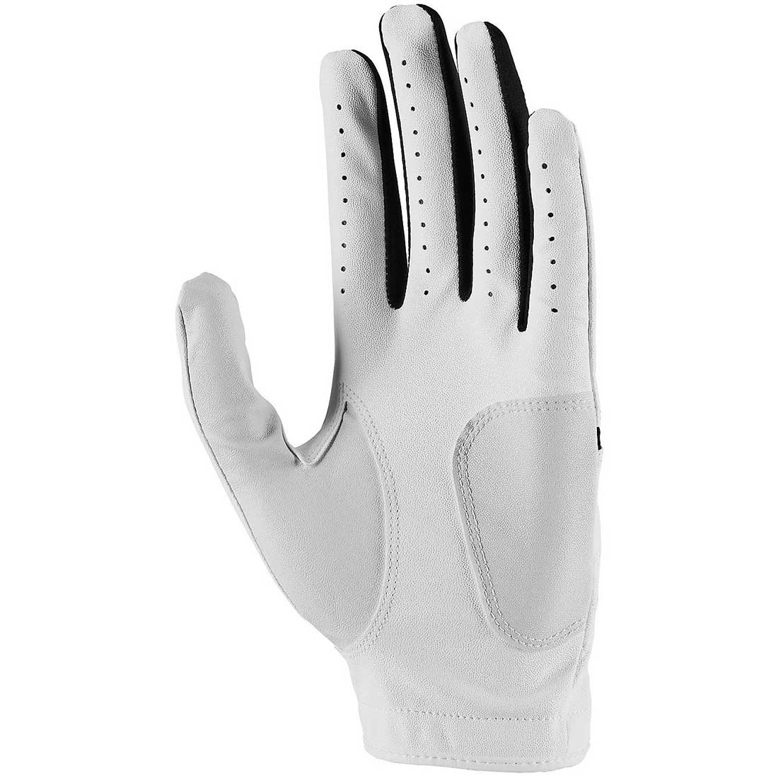 Nike Dura Feel X Golf Glove