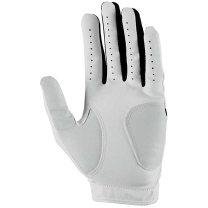 Nike Women's Dura Feel X Golf Glove