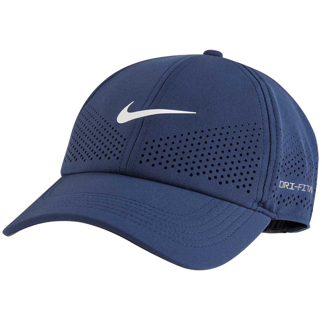 Nike Dri-FIT ADV Club Hat