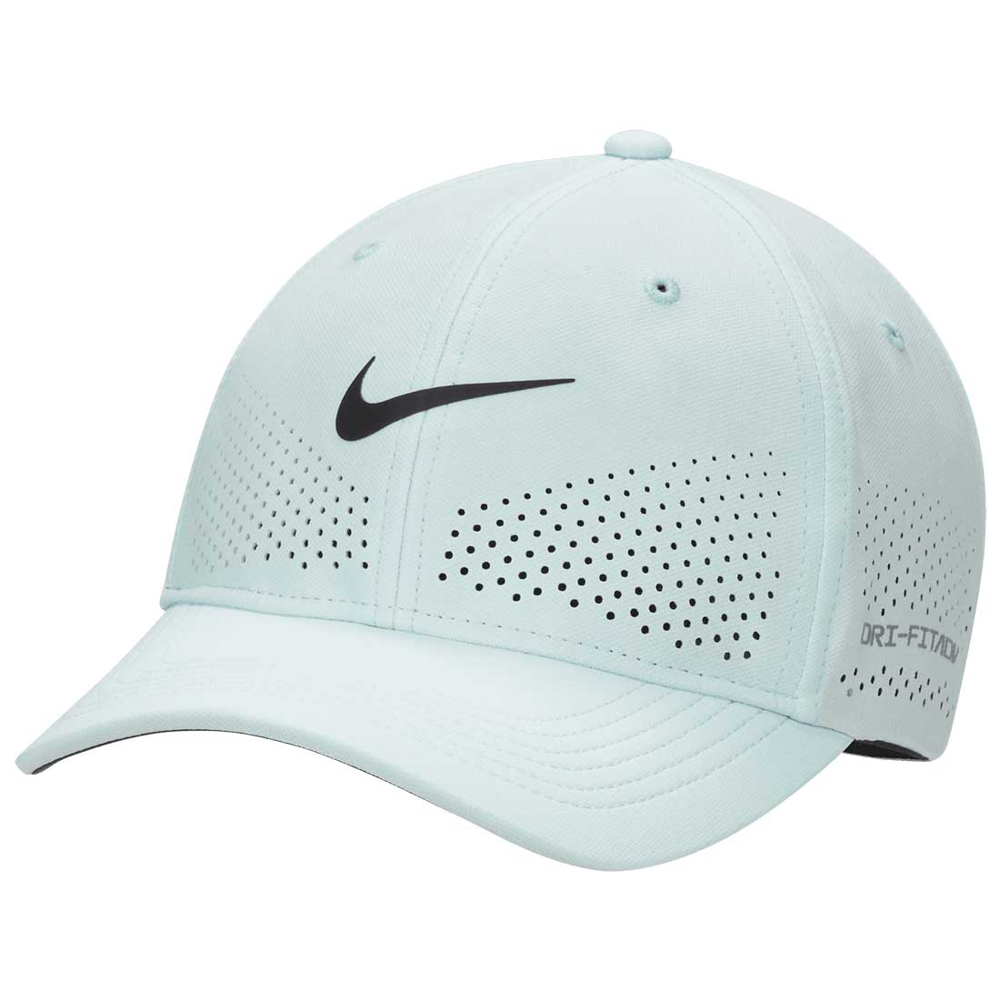 Nike Dri-FIT ADV Rise Hat