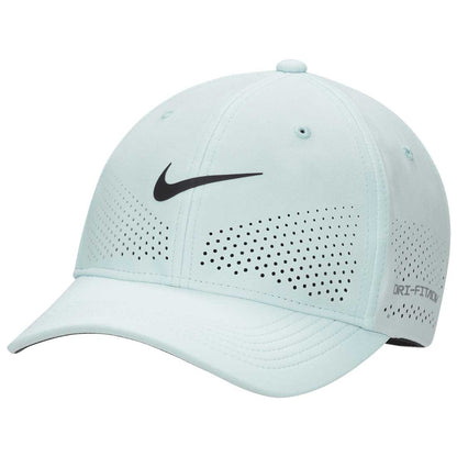 Nike Dri-FIT ADV Rise Hat