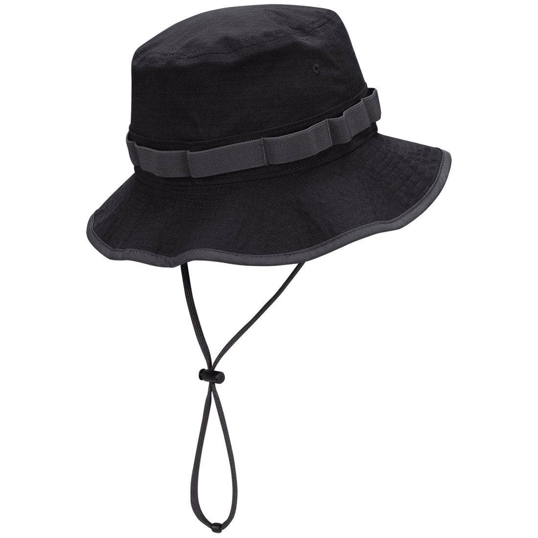 Nike 2024 Dri-FIT Apex Bucket Hat