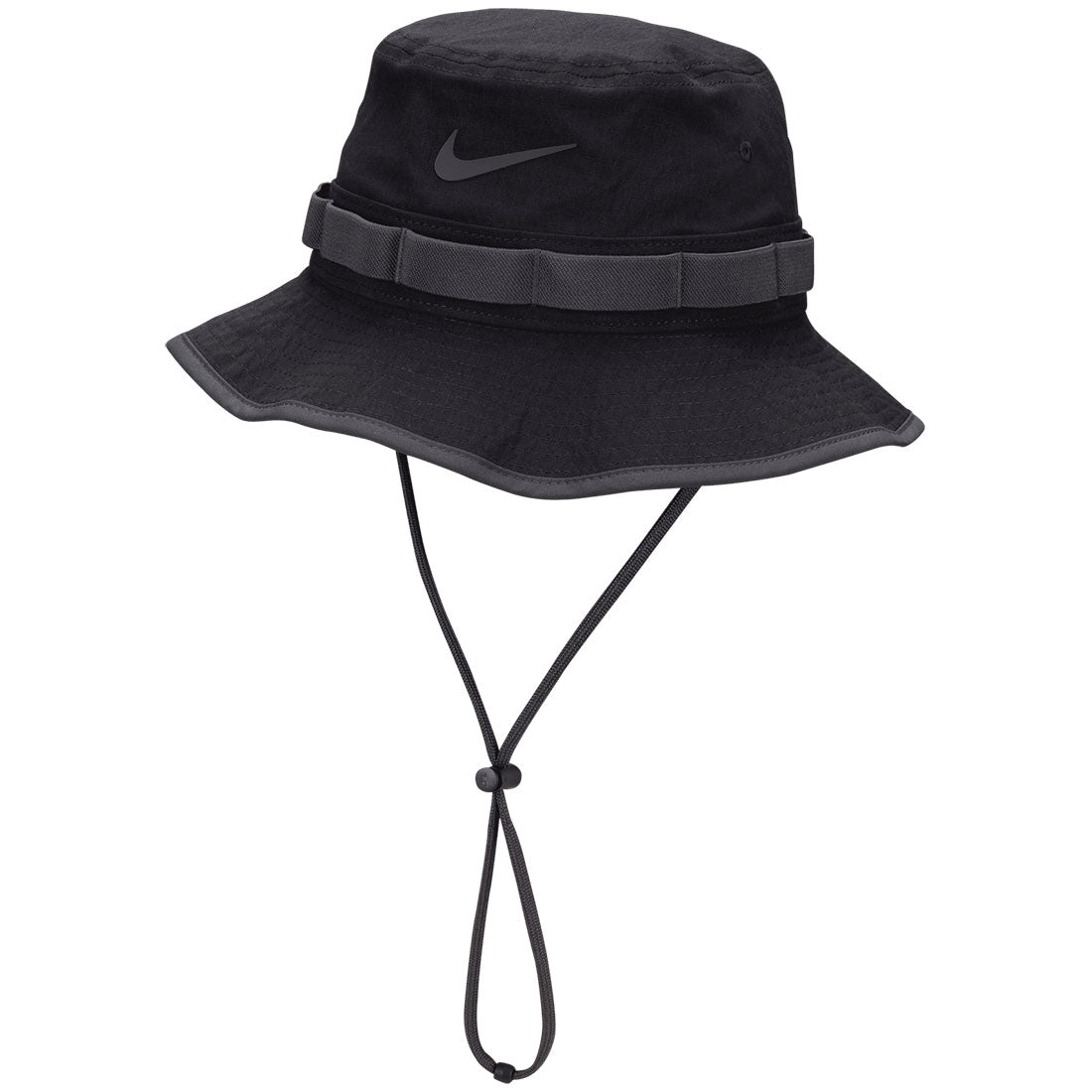 Nike 2024 Dri-FIT Apex Bucket Hat