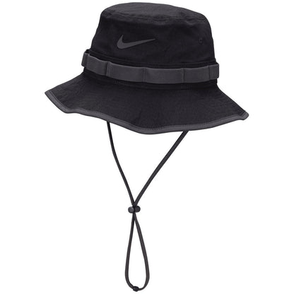 Nike 2024 Dri-FIT Apex Bucket Hat