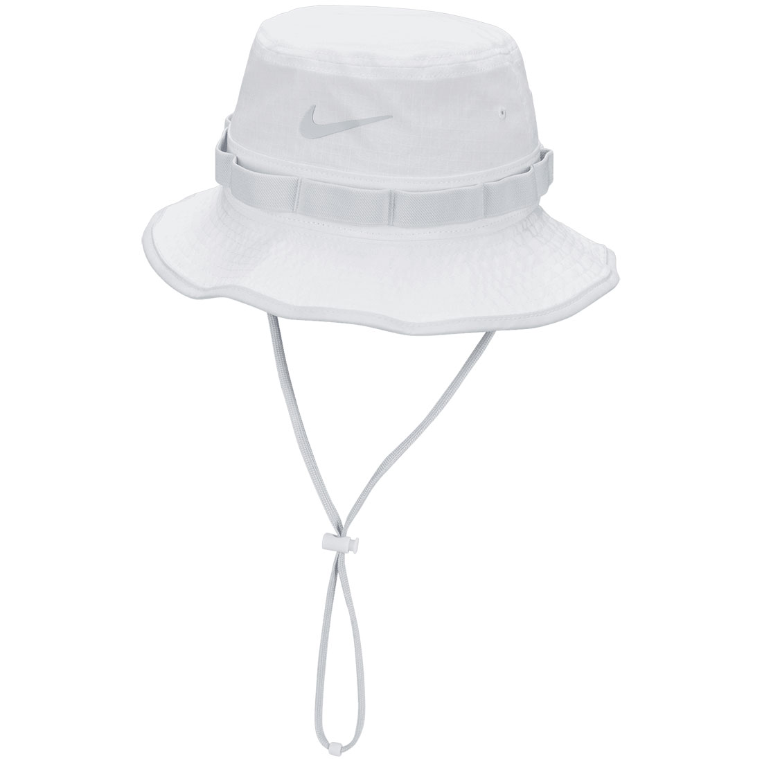 Nike 2024 Dri-FIT Apex Bucket Hat
