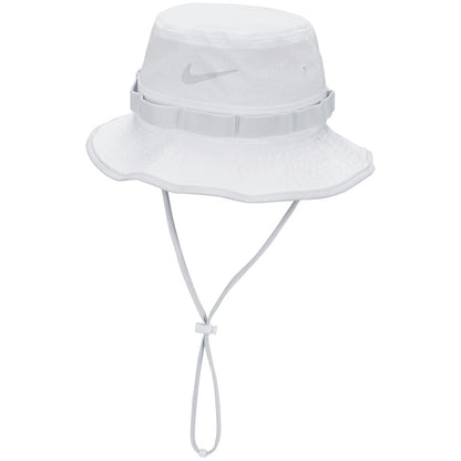 Nike 2024 Dri-FIT Apex Bucket Hat