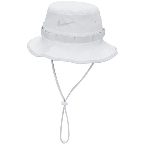 Nike 2024 Dri-FIT Apex Bucket Hat