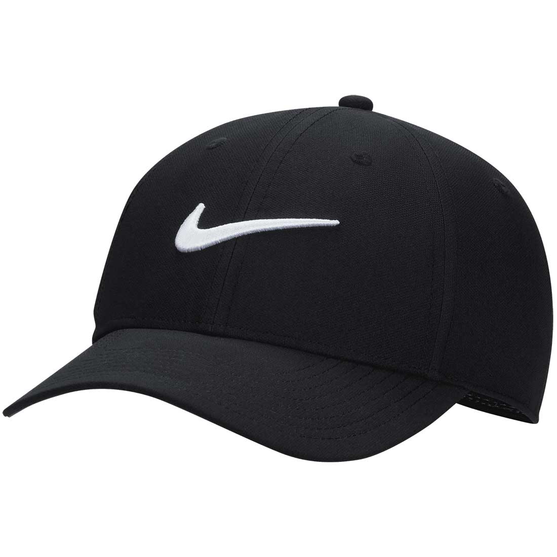 Nike Dri-FIT Club Hat