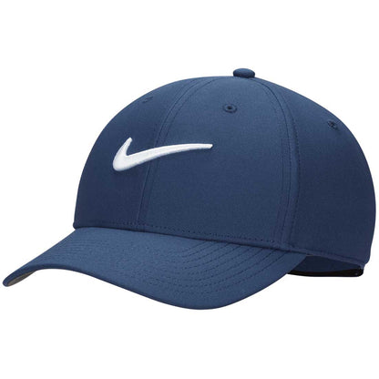 Nike Dri-FIT Club Hat