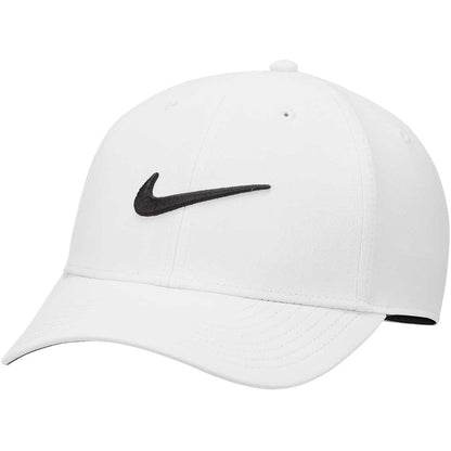 Nike Dri-FIT Club Hat