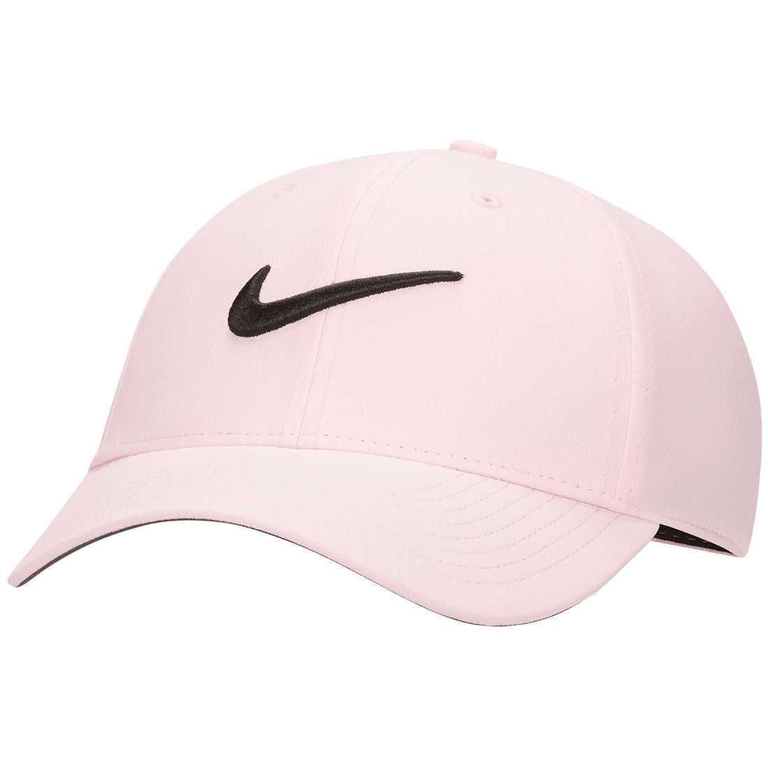 Nike Dri-FIT Club Hat