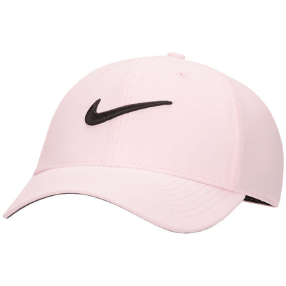 Nike Dri-FIT Club Hat