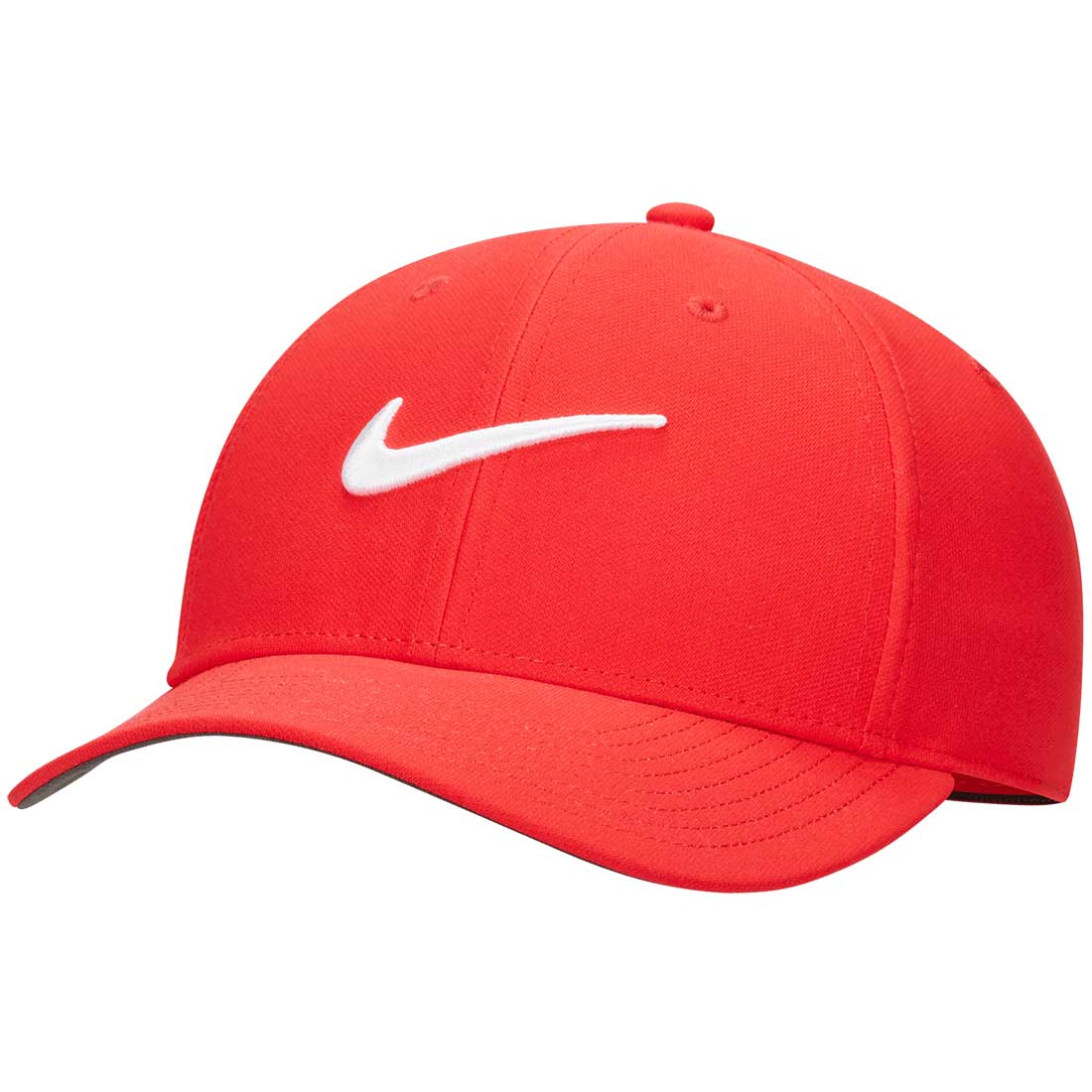 Nike Dri-FIT Club Hat