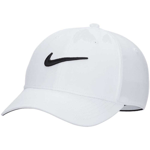 Nike Dri-FIT Club Hat