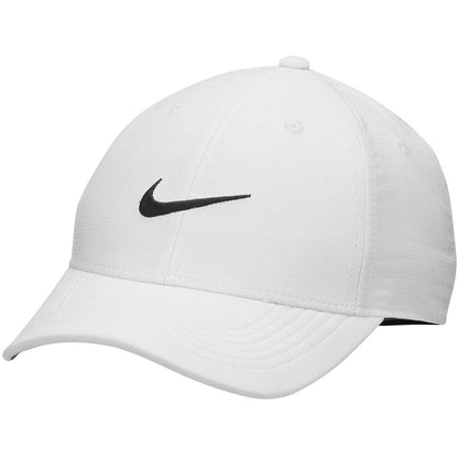 Nike Dri-FIT Club Heathered Hat