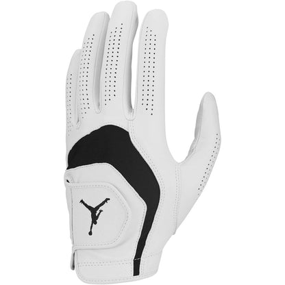 Nike Jordan Tour Golf Glove