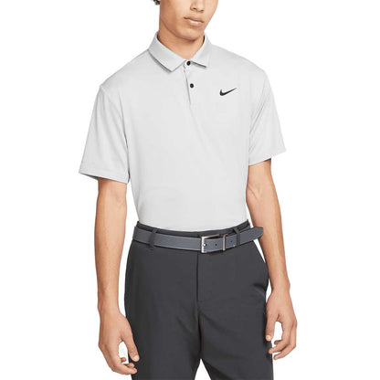 Nike 2024 Dri-FIT Tour Polo