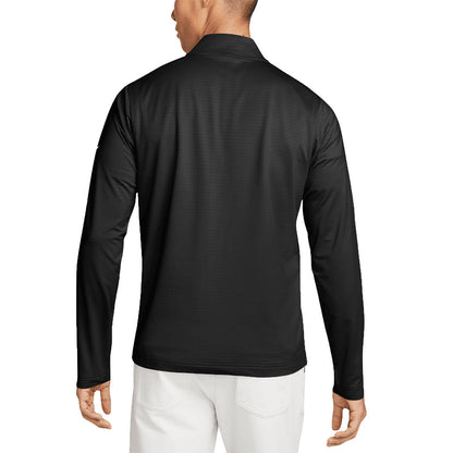 Nike Dri-FIT Victory Half-Zip Pullover