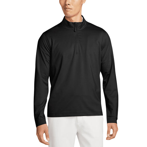 Nike Dri-FIT Victory Half-Zip Pullover