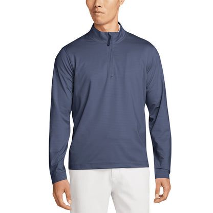 Nike Dri-FIT Victory Half-Zip Pullover