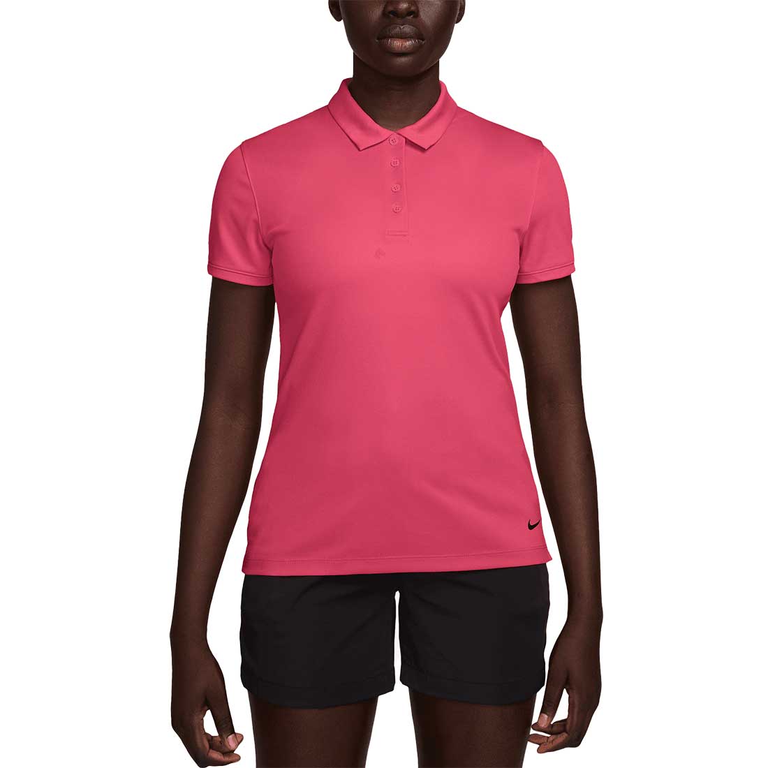 Nike 2024 Women's Dri-FIT Victory Polo