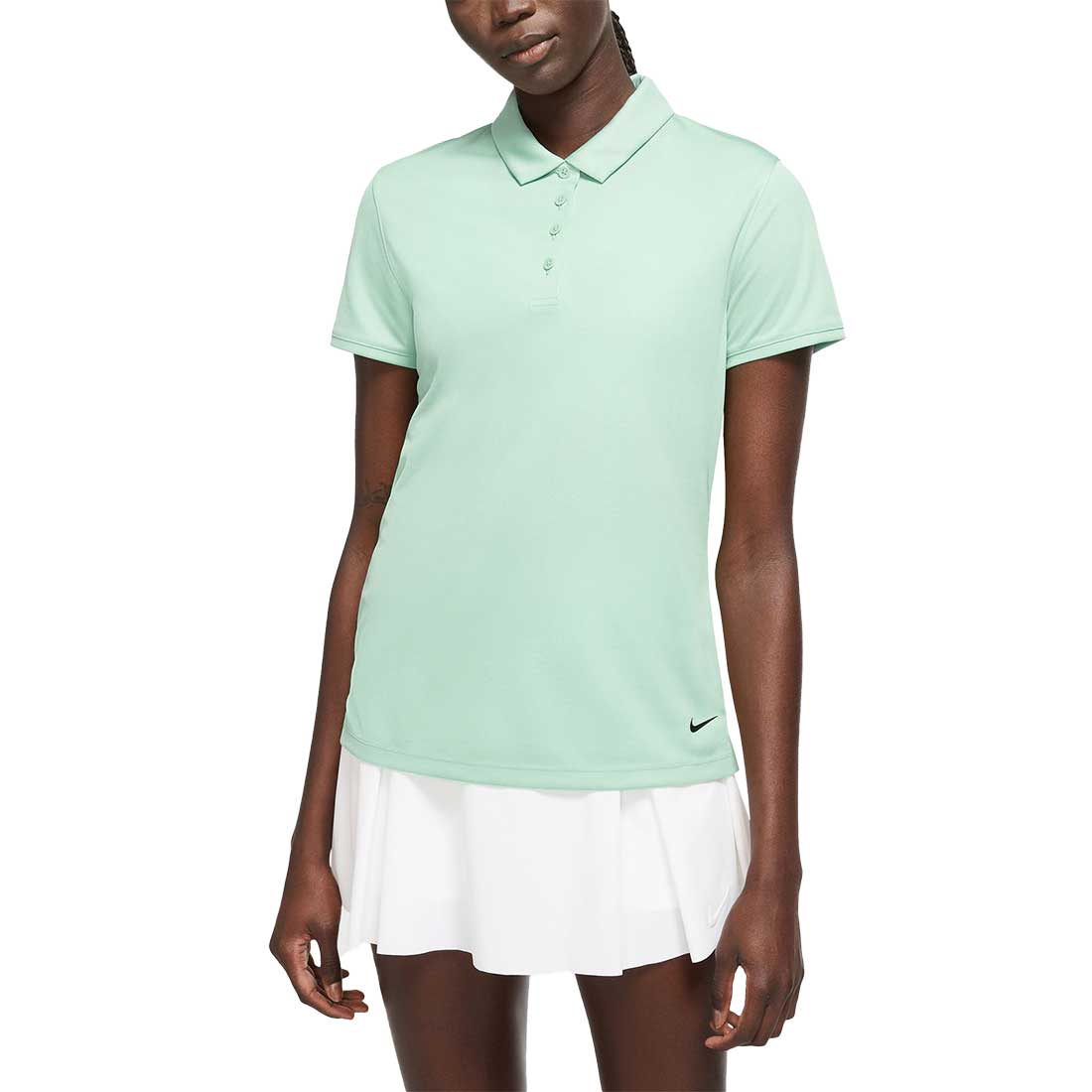 Nike 2024 Women's Dri-FIT Victory Polo