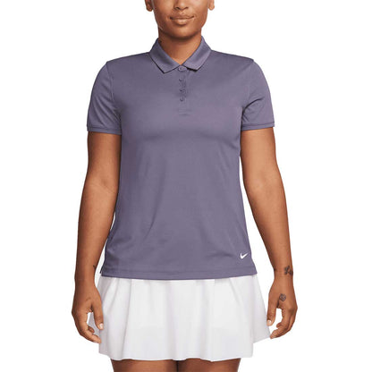 Nike 2024 Women's Dri-FIT Victory Polo