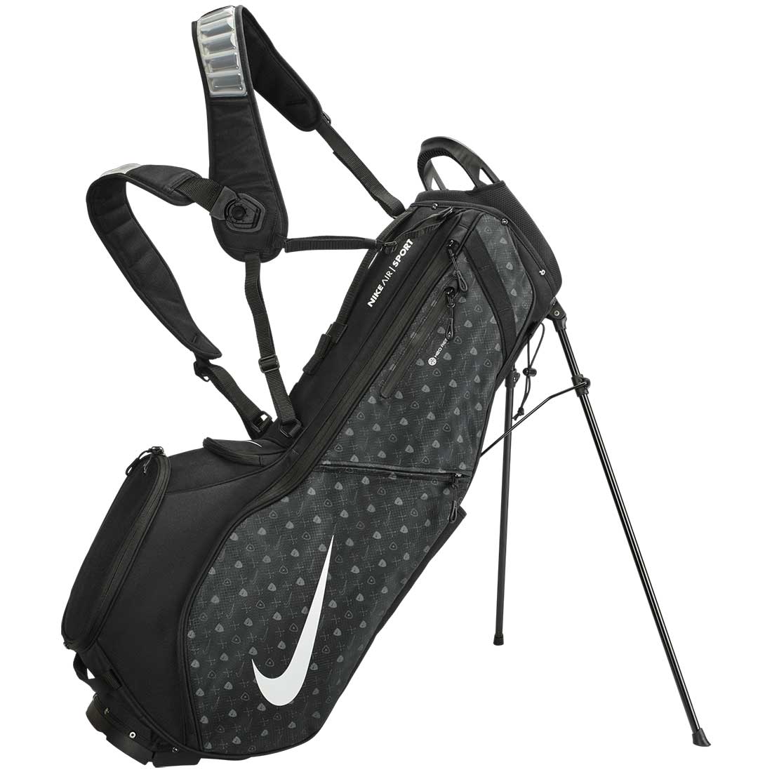 Nike Air Sport 2 Stand Bag