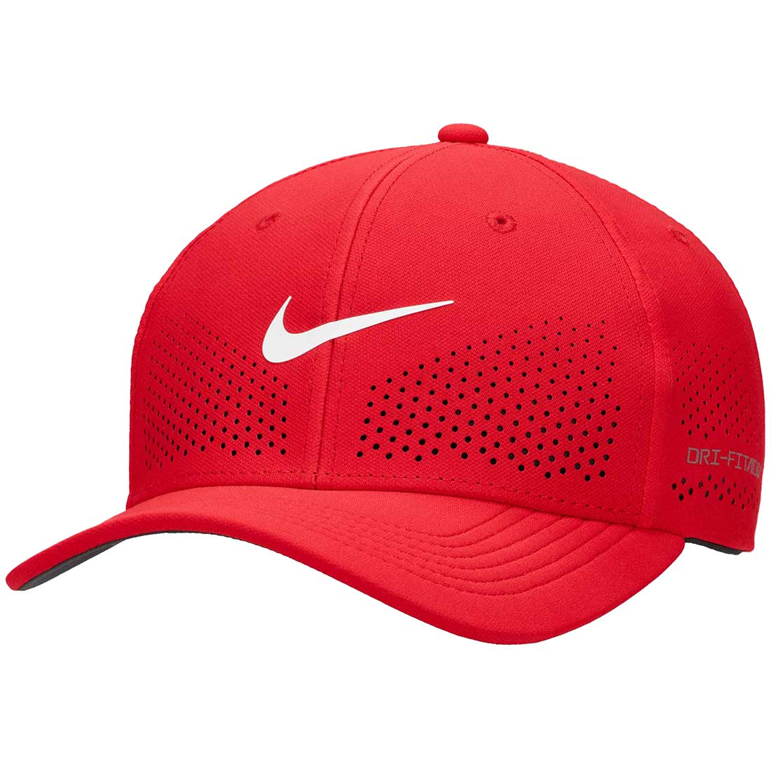 Nike Dri-FIT ADV Rise Hat