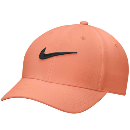 Nike Dri-FIT Club Hat