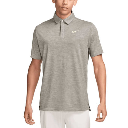 Nike Dri-Fit Tour Jacquard Polo