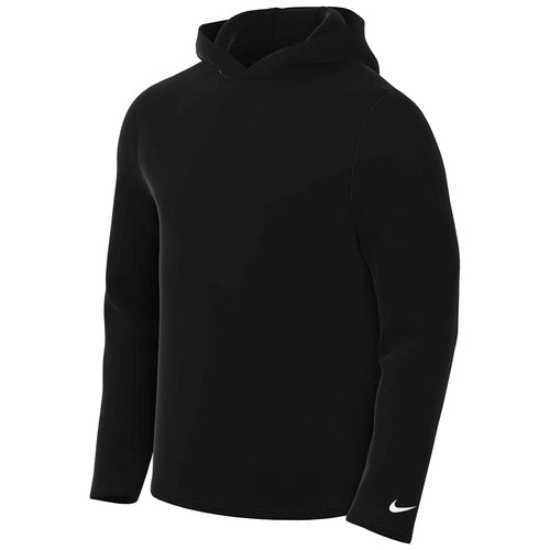 Nike Dri-FIT Tour Lightweight Hoodie