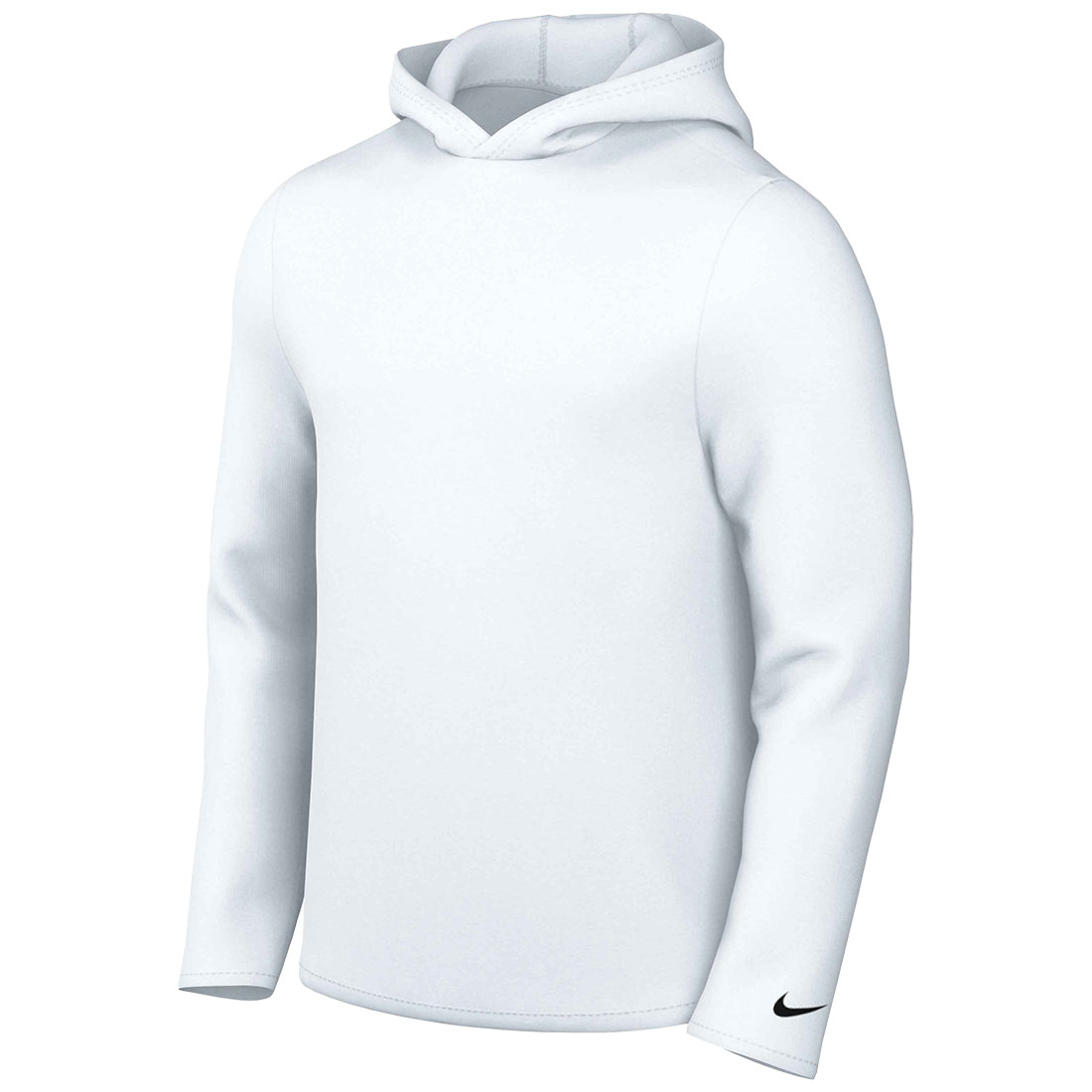 Nike Dri-FIT Tour Lightweight Hoodie