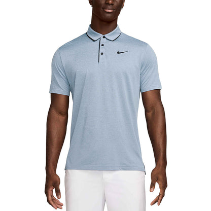 Nike Dri-Fit Tour Piping Polo