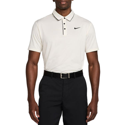 Nike Dri-Fit Tour Piping Polo