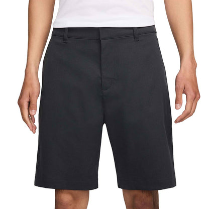 Nike Dri-Fit Victory Golf Shorts