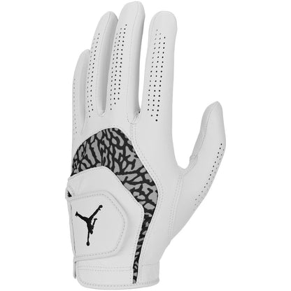 Nike Jordan Tour Golf Glove